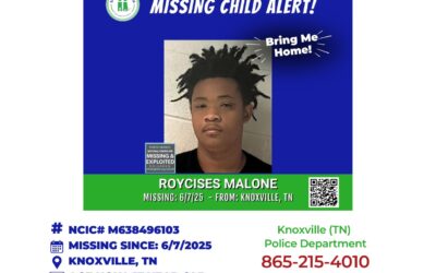 Roycises Malone