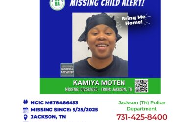 Kamiya Moten