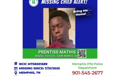 Printiss Mathis