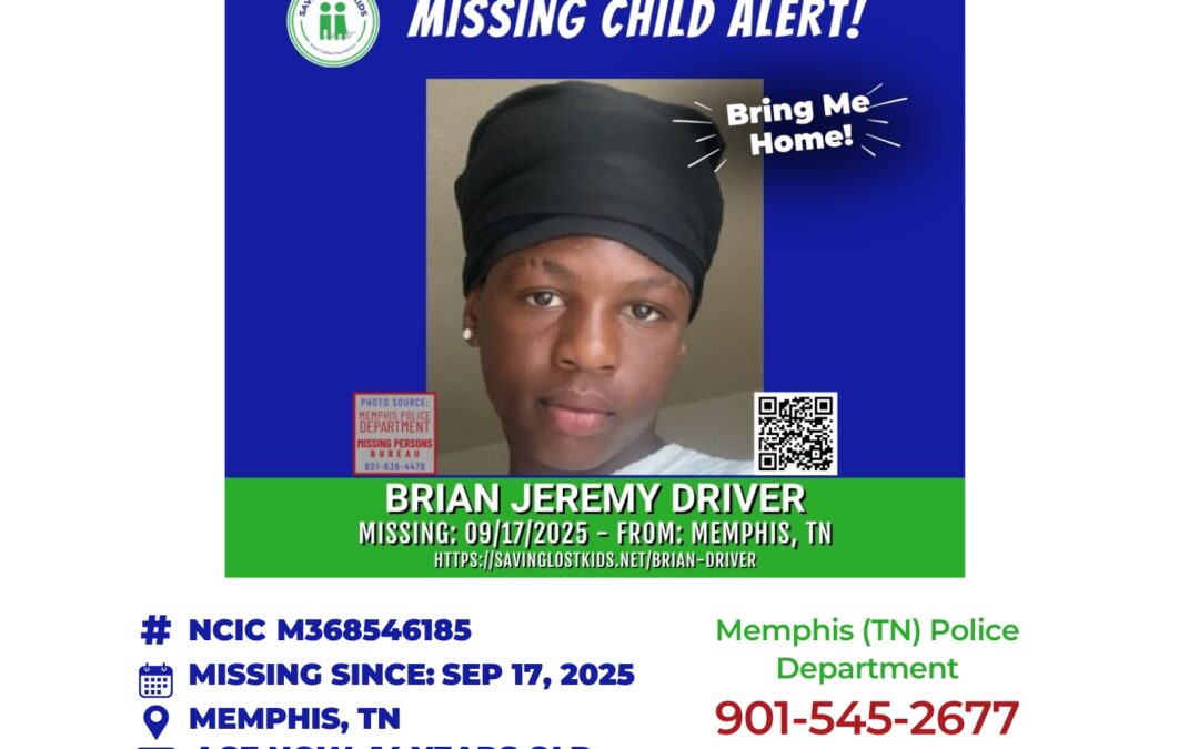 Brian Jeremy