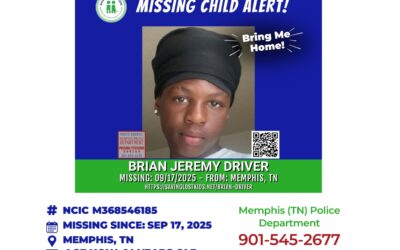Brian Jeremy
