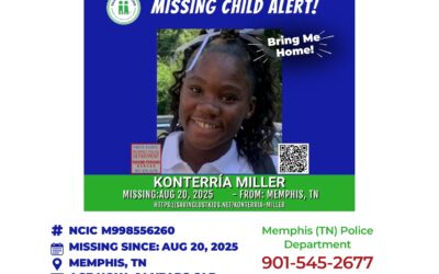 Konterria Miller