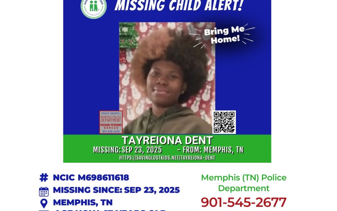 Tayreiona Dent