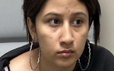 Mercy Pineda Quintanilla