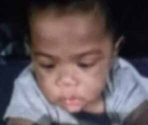 Cormaya and Armaya Benton