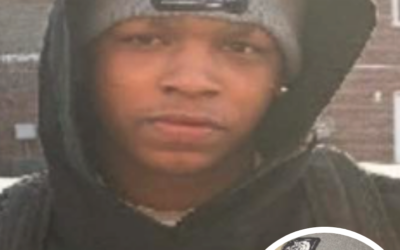 Keyun Rucker