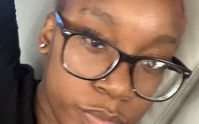 Saniyah Williams
