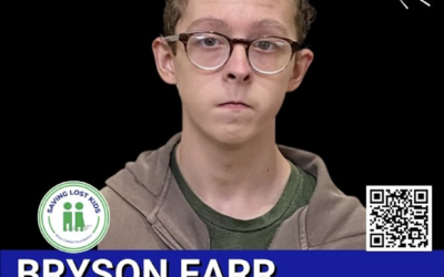 Bryson Farr