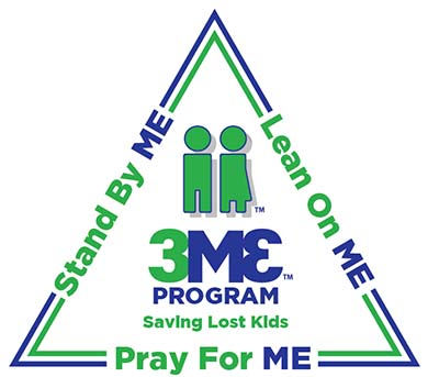 3-ME-Project-logo