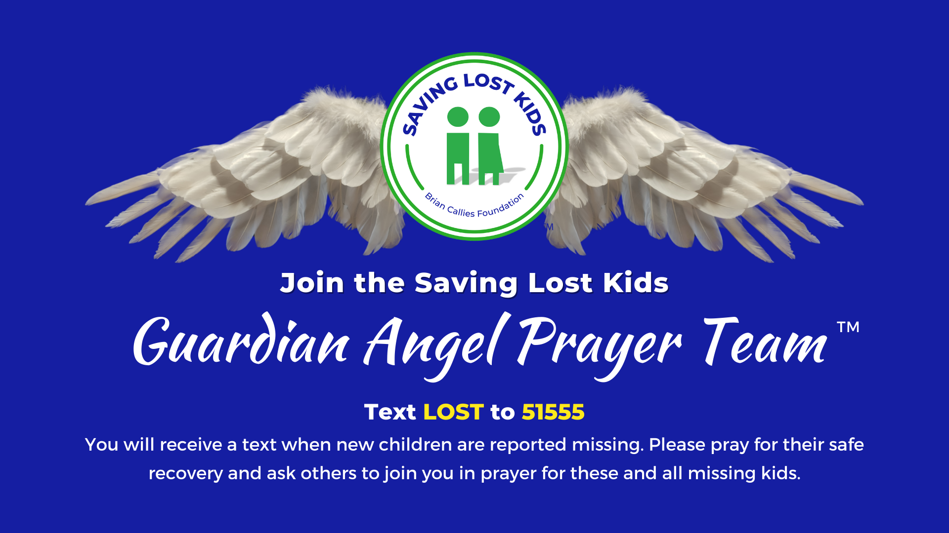 Guardian-Angel-Prayer-Warrior-Team